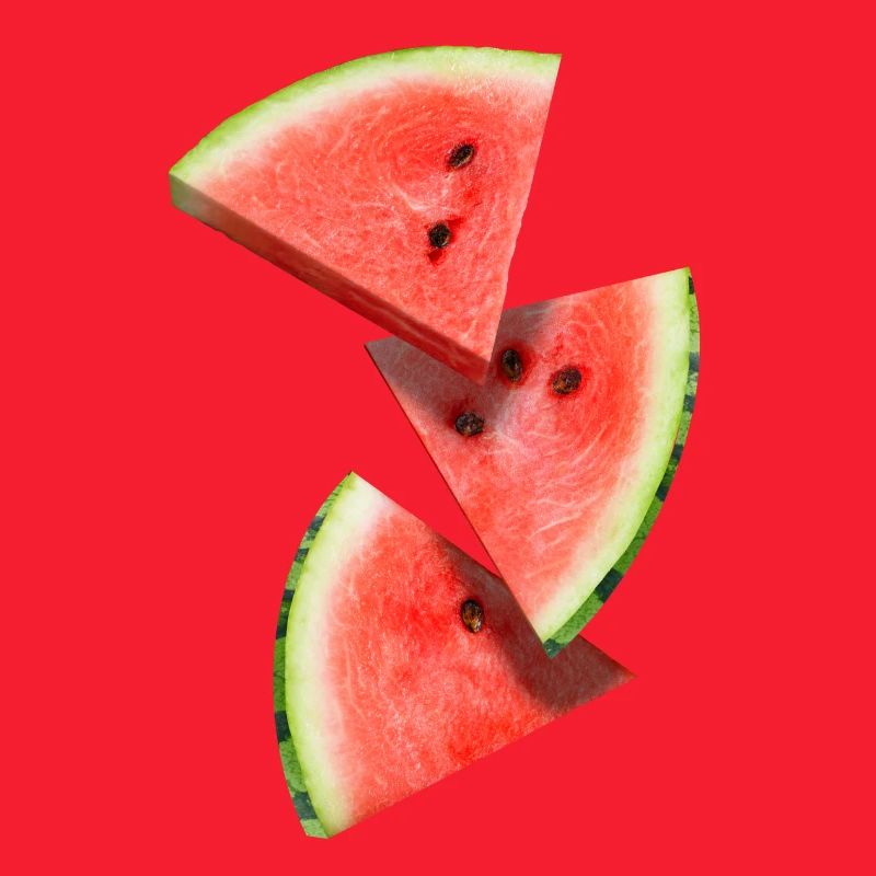 Pastèque