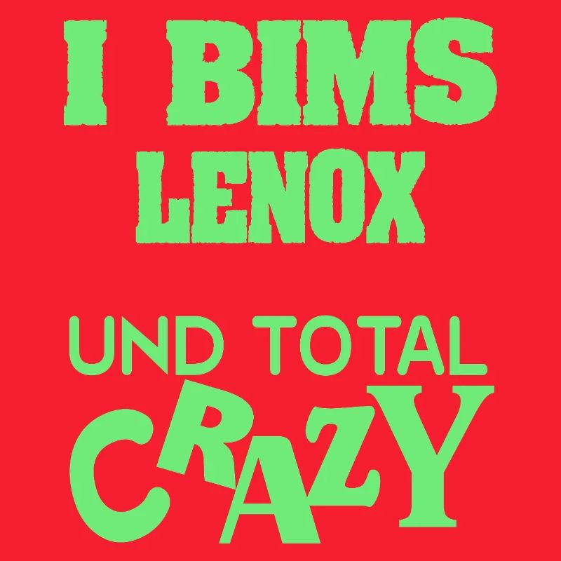 Lenox