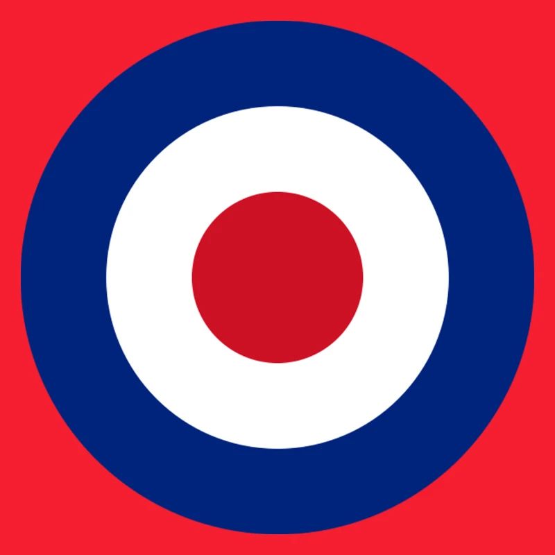 Roundel