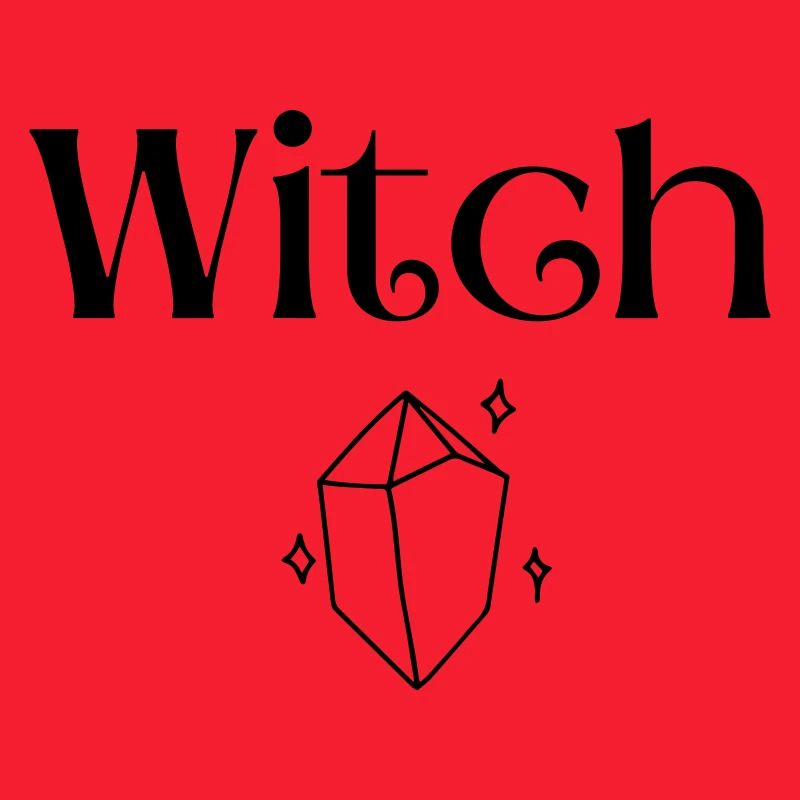 Witch