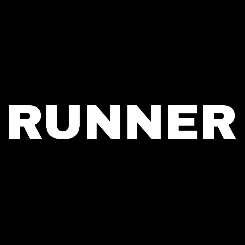 Runner