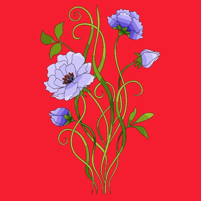 Fleur
