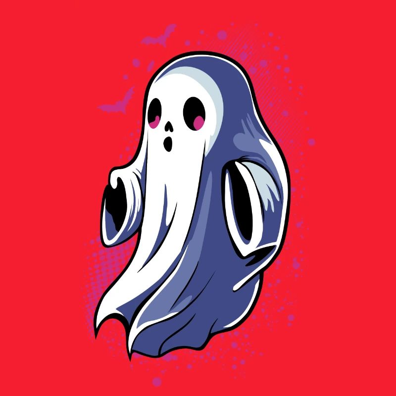 GOST