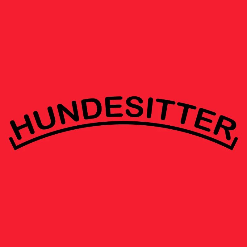 Hundesitter