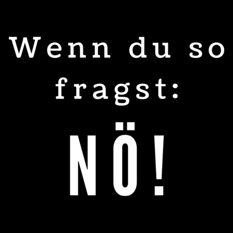 Si vous posez cette question : non !