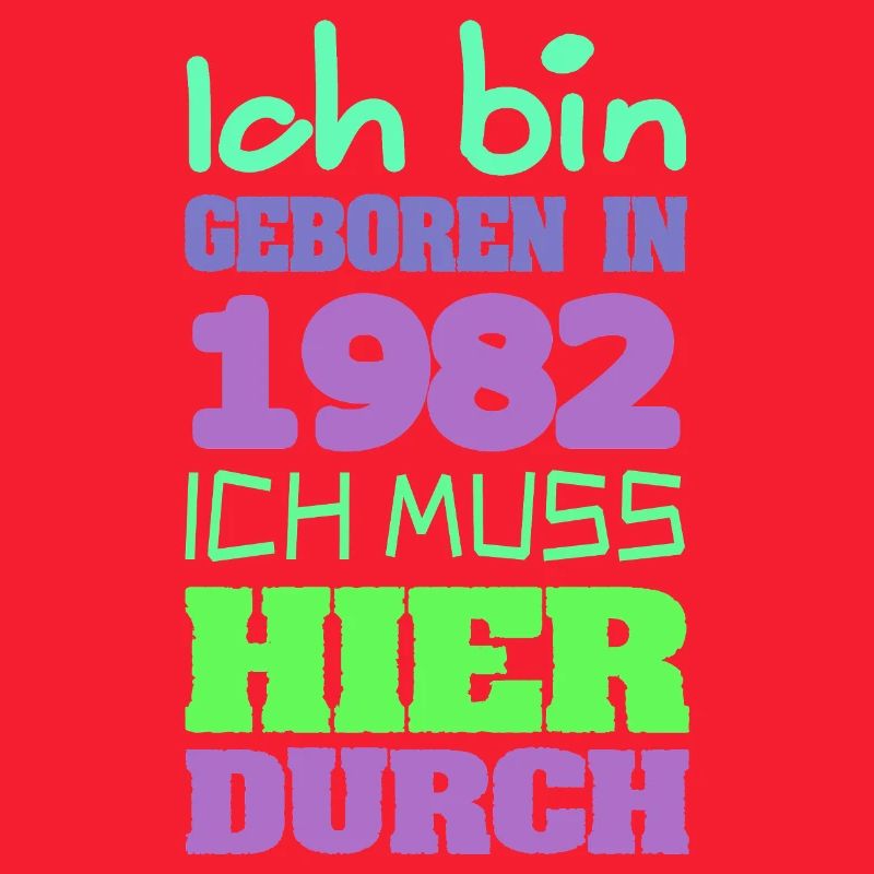 1982