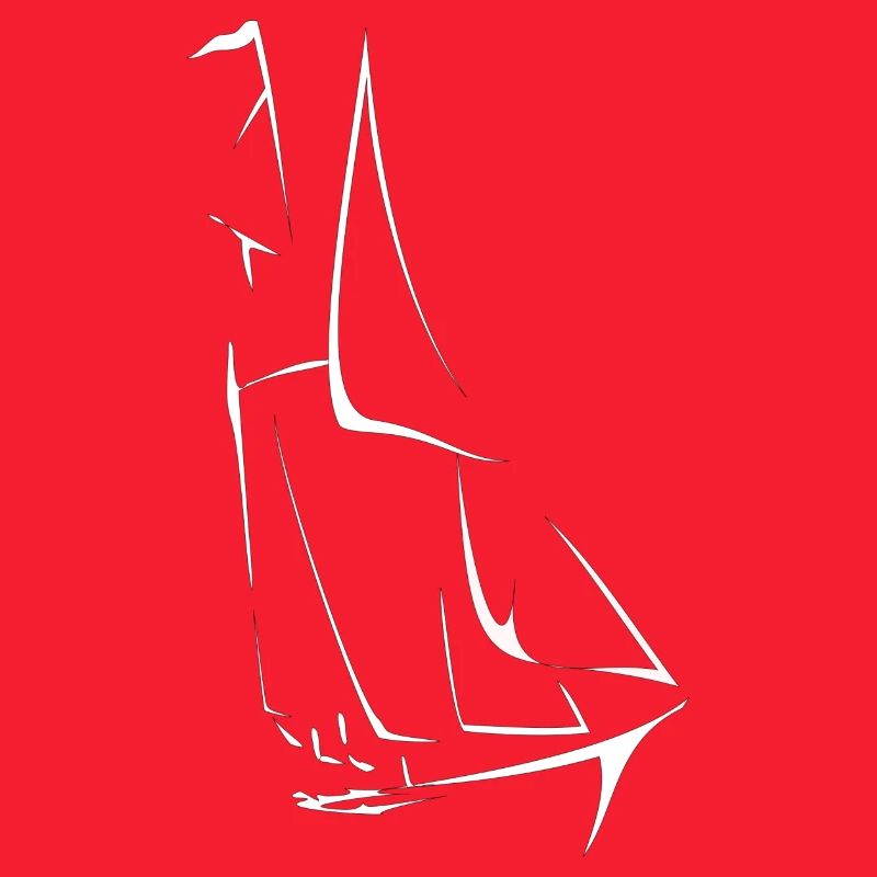 Boot