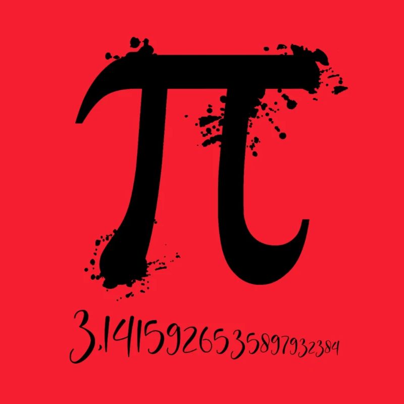PI-Nummer