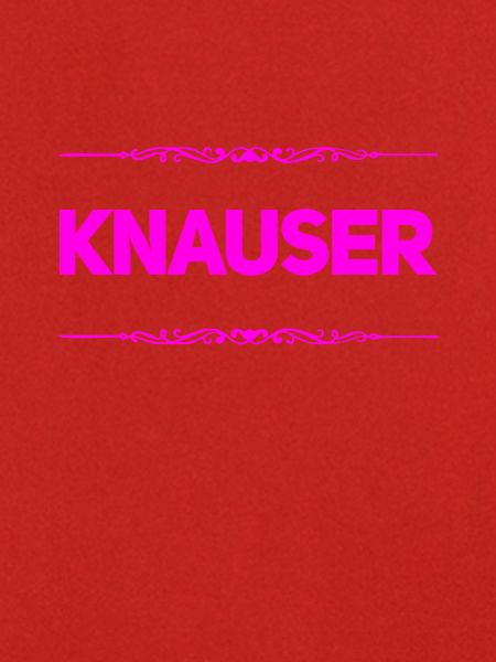 Knauser