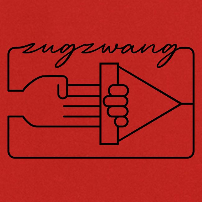 Zugzwang
