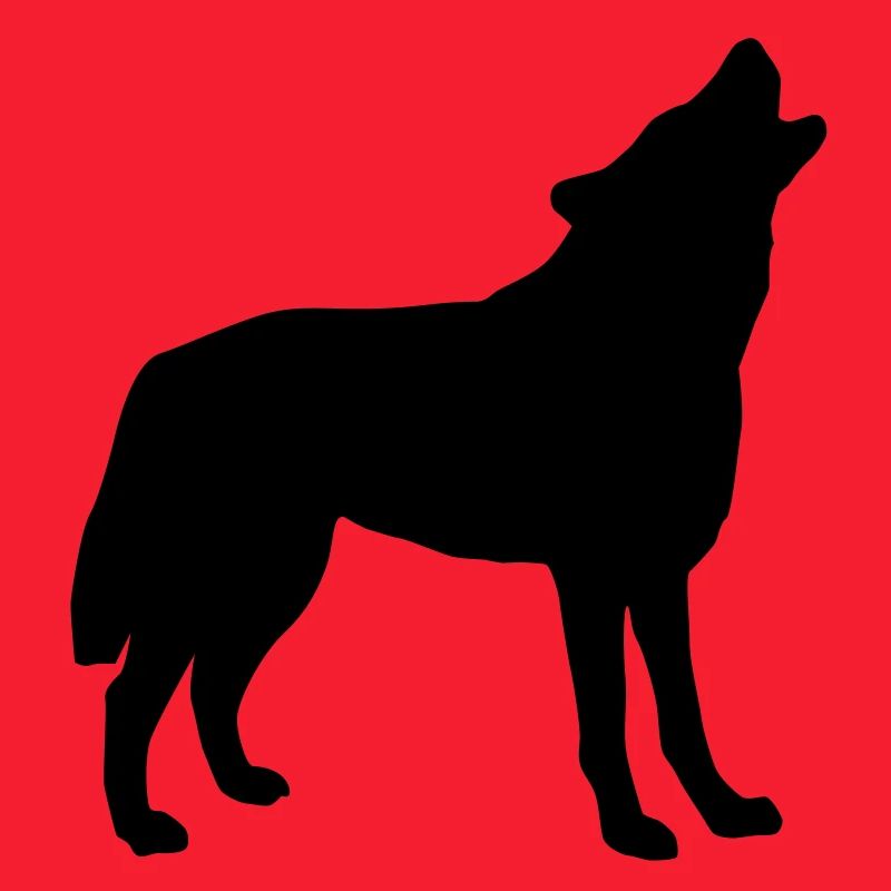 wolf_092011_a_1c
