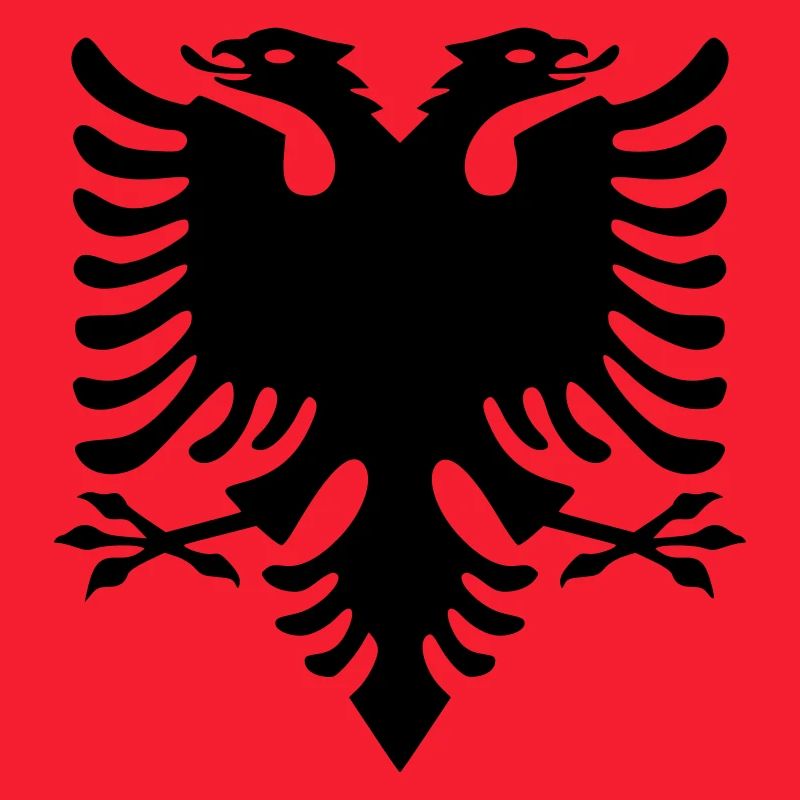 Doppelkopf Eagle_V1
