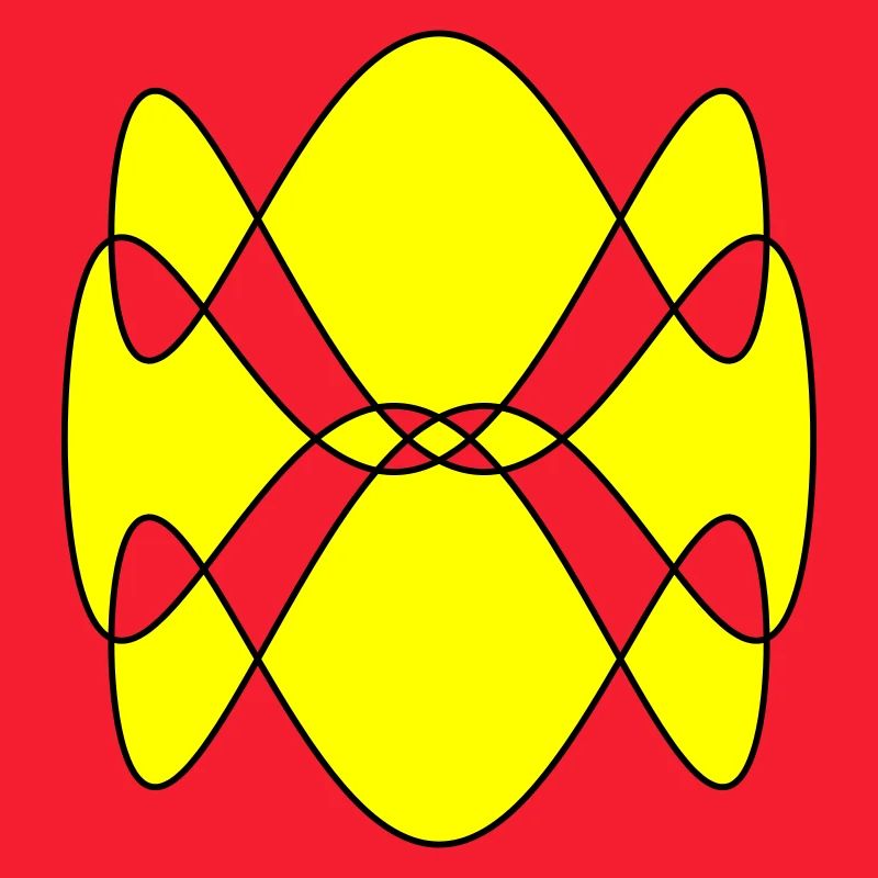 Spirogramm