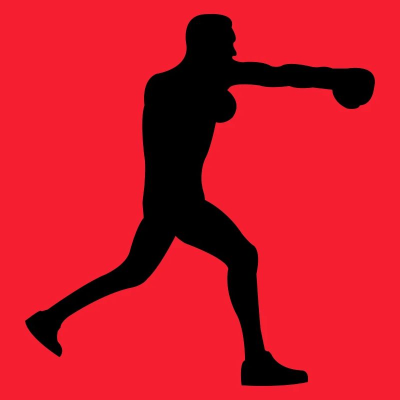 boxer