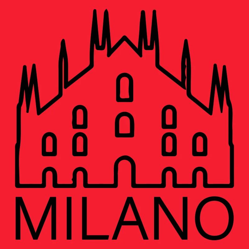 Mailand