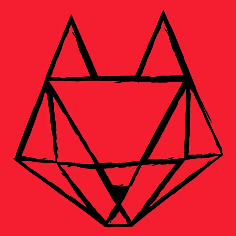 Fox destroyed