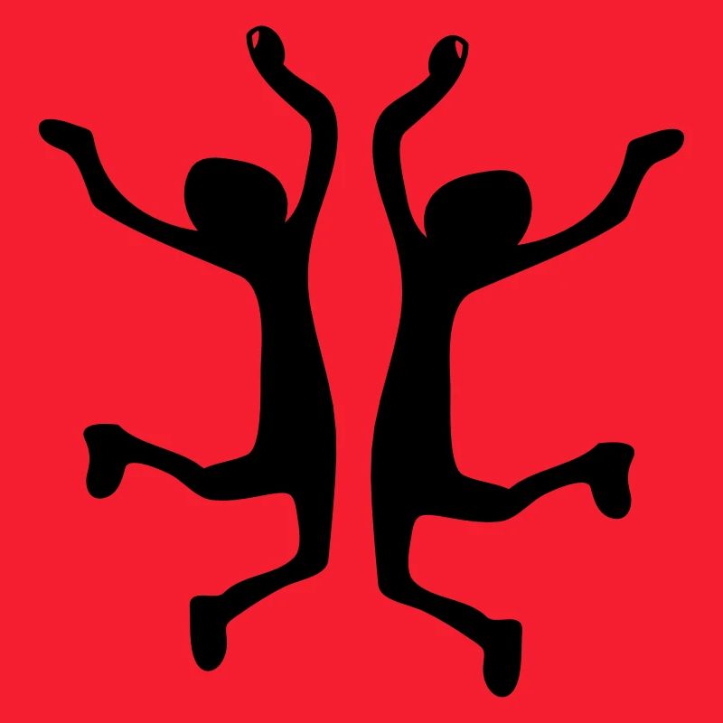 dacning_boys