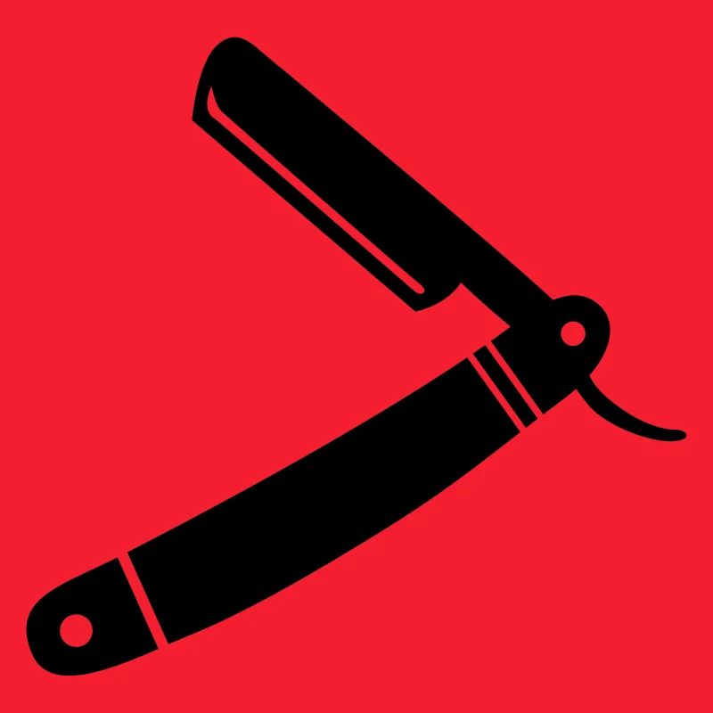 barber