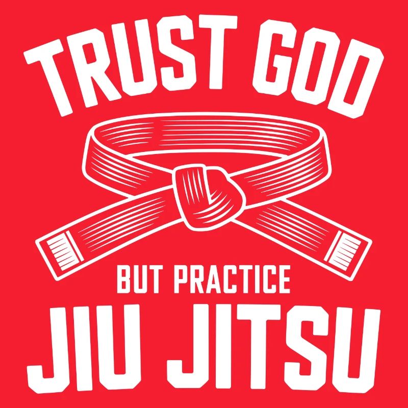 Expérience de la discipline en grappling