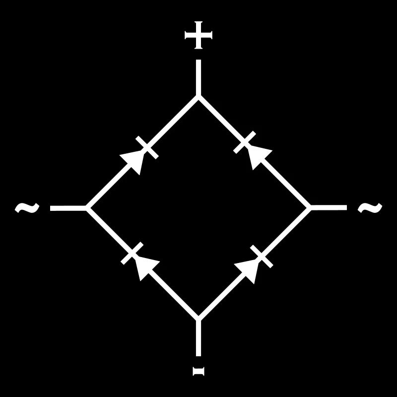 Bridge Rectifier