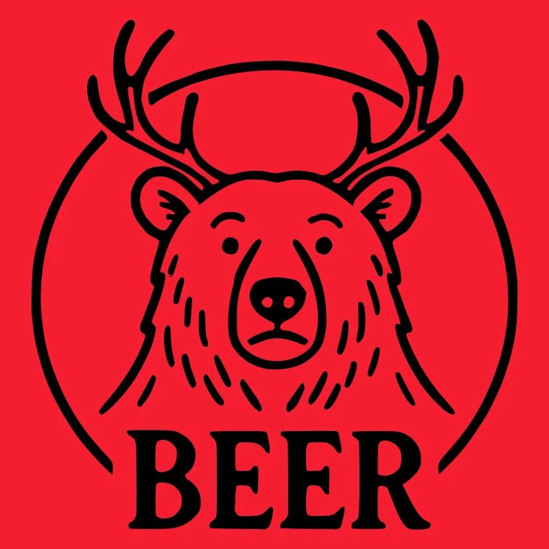 Bier
