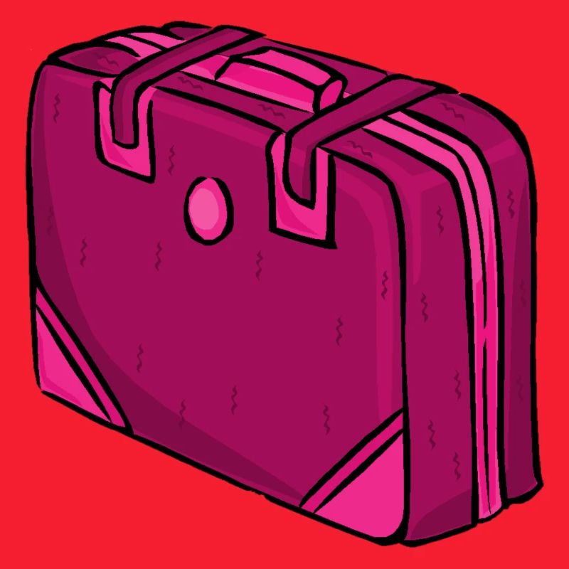 backpack suitcase backpack bag briefcase122