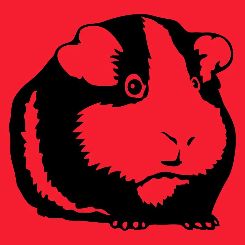 Hamster