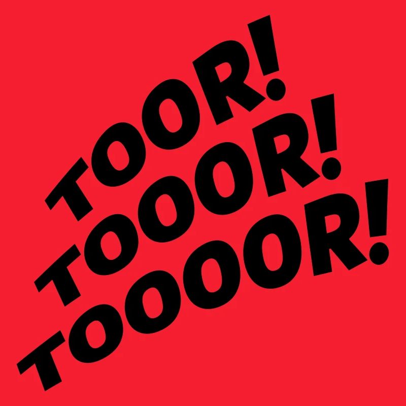 tor design