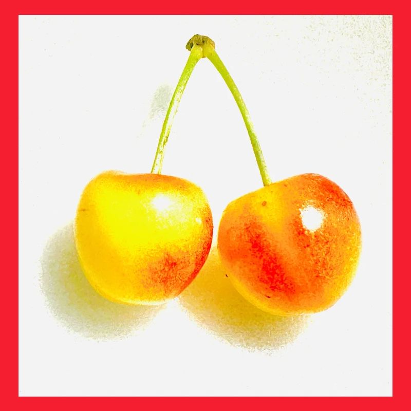 Cherry