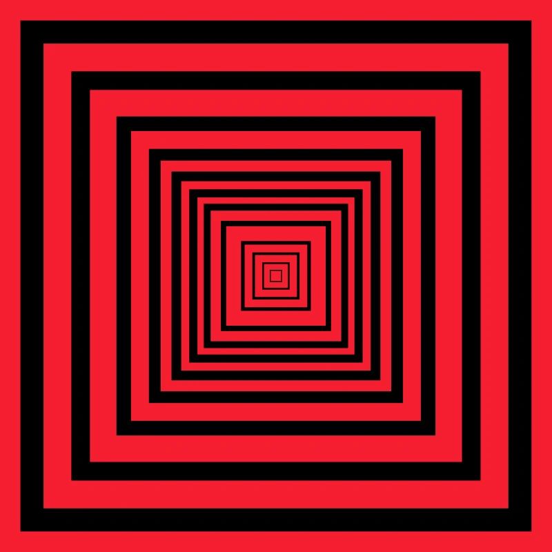 rectangles