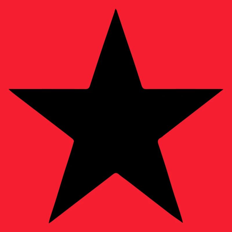 Stern