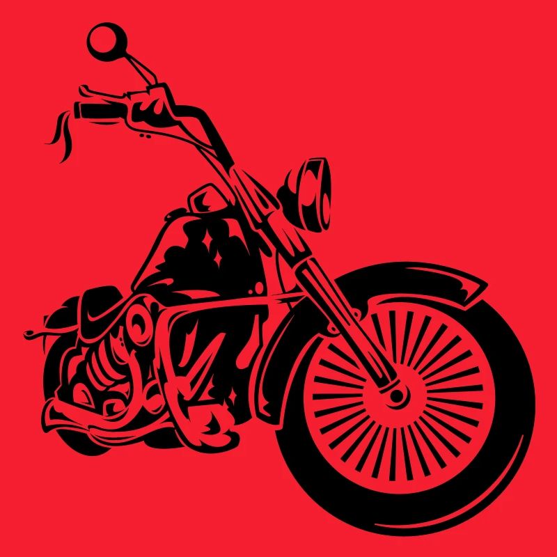 chopper