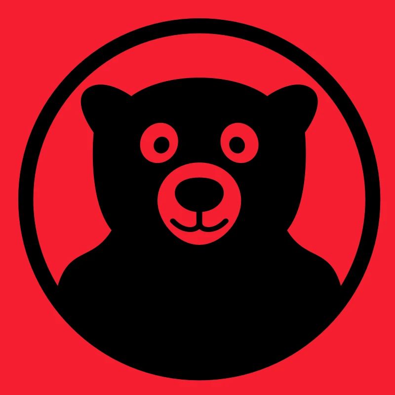 bear_a_04_2012_1c