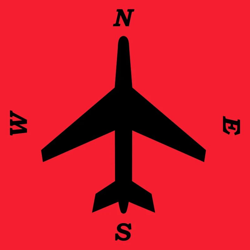 compass _aviation_b1
