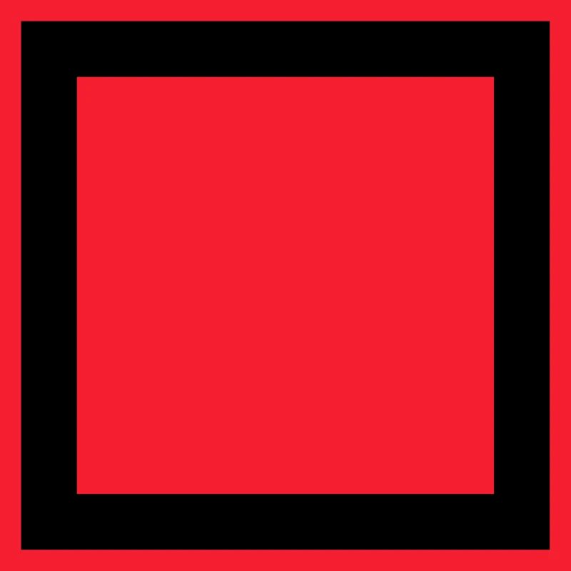 square