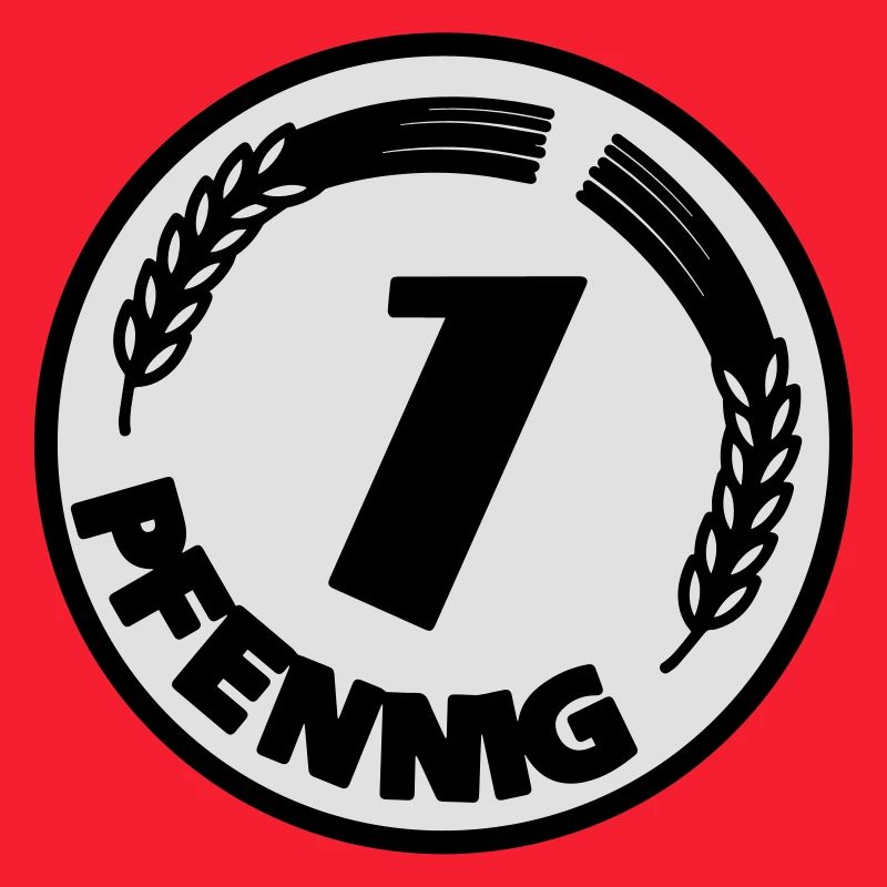 Pfennig