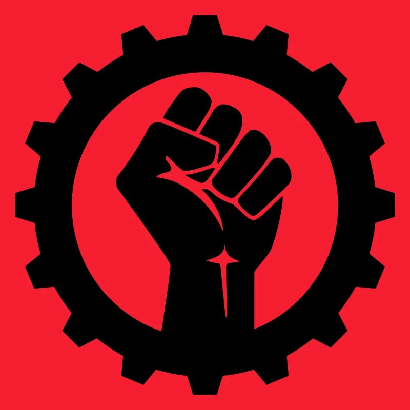 EBM Logo 19 (Vector)