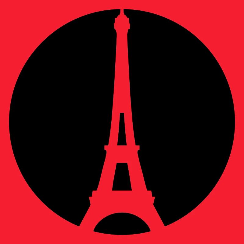 Tour Eiffel