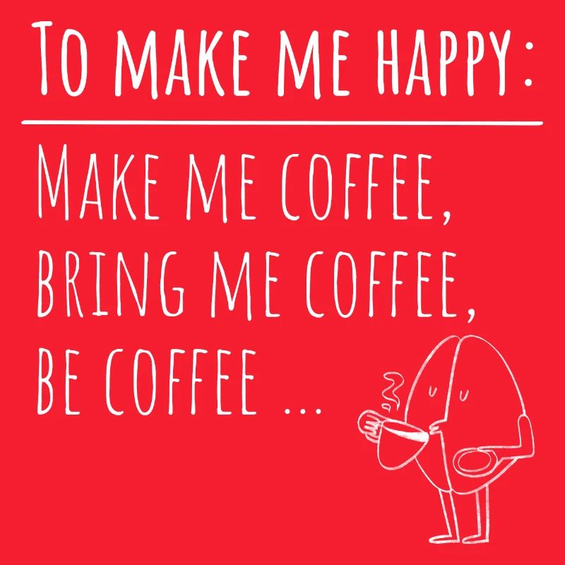 Comment me marquer un café
