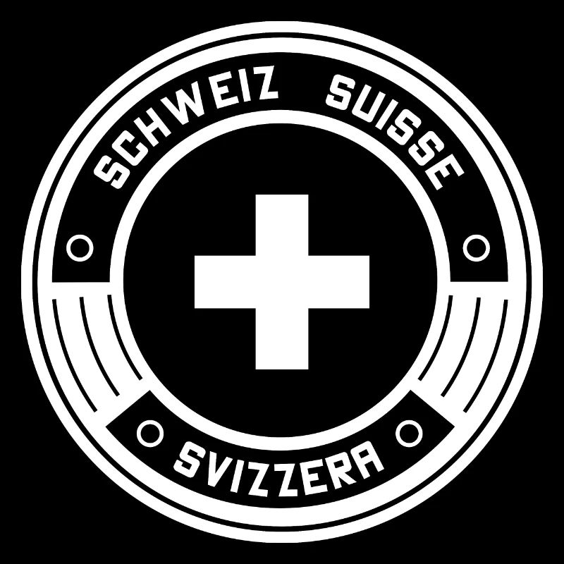 Schweiz
