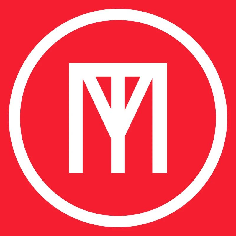 TM MT Logo with Ring Circle