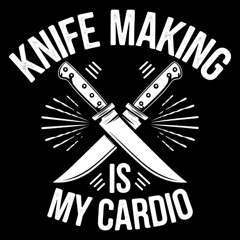 Créativité et force dans l’art de la forge