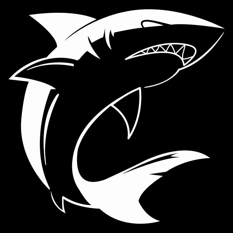 Hai Shark