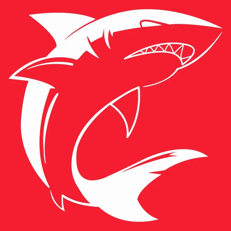 Hai Shark