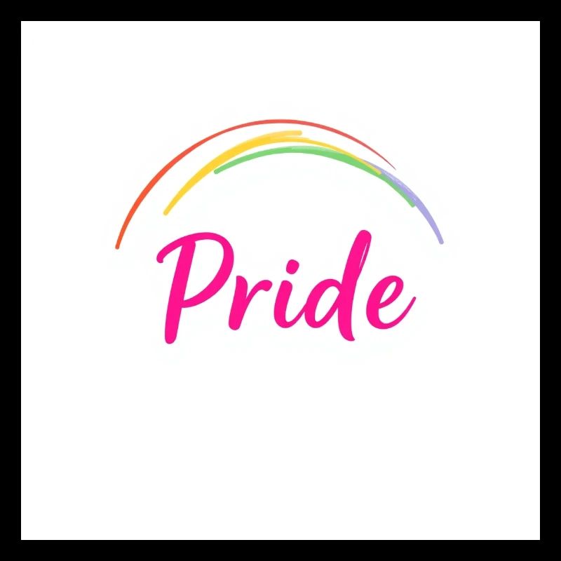 Pride
