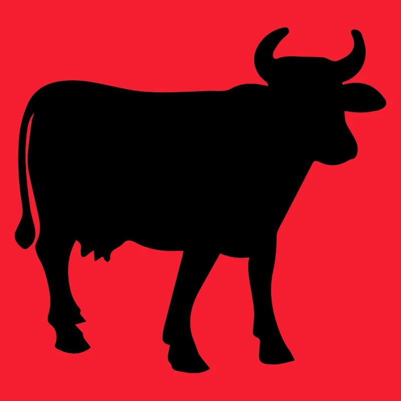 beef