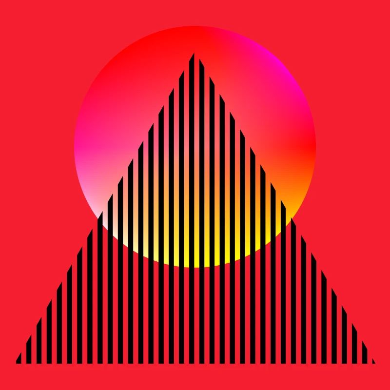 Triangle