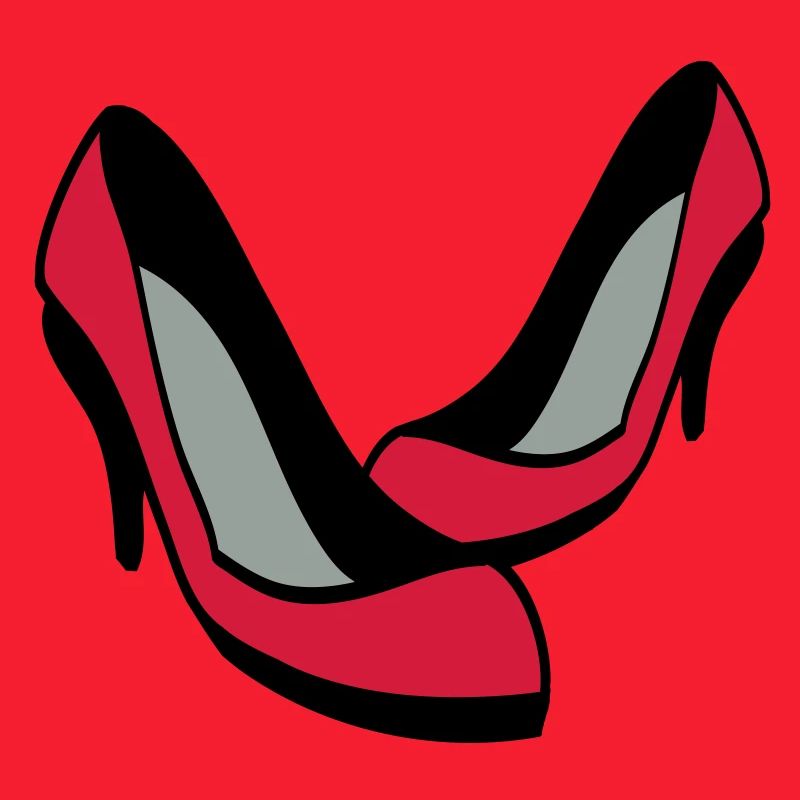 chaussures