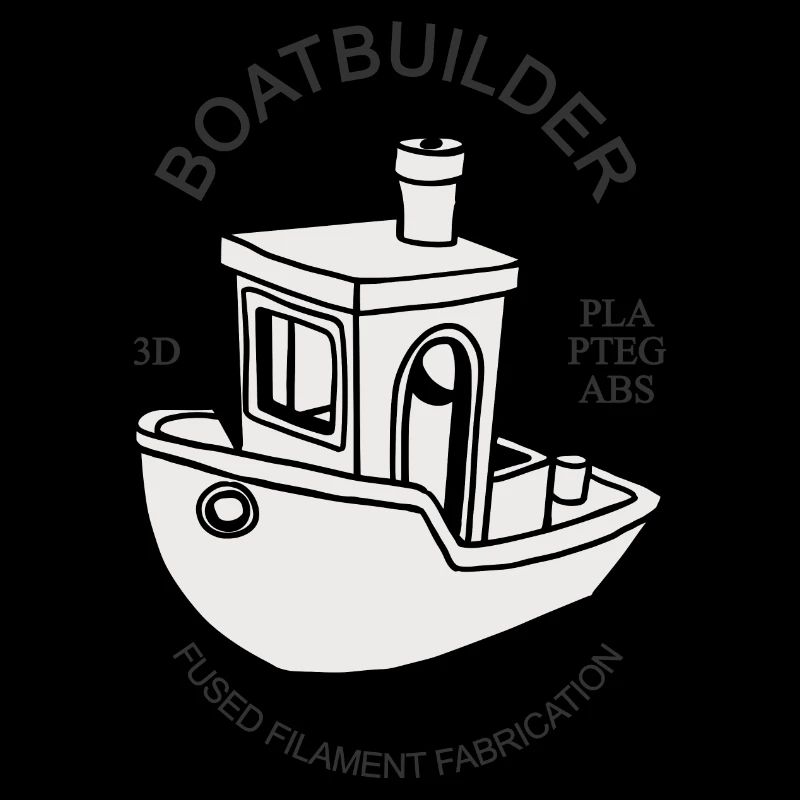 Boatbuilder