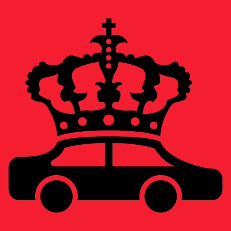 Auto Krone Logo